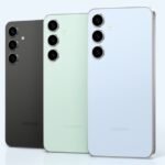 dong-galaxy-fe-bat-ngo-co-mat-trong-danh-sach-thu-nghiem-one-ui-8.5