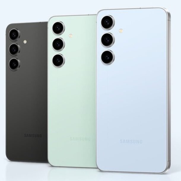 dong-galaxy-fe-bat-ngo-co-mat-trong-danh-sach-thu-nghiem-one-ui-8.5