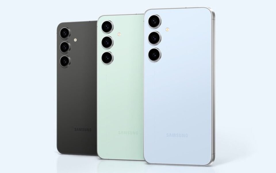 dong-galaxy-fe-bat-ngo-co-mat-trong-danh-sach-thu-nghiem-one-ui-8.5