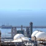 iran-tuyen-bo-chi-moi-su-dung-‘mot-phan’-suc-manh