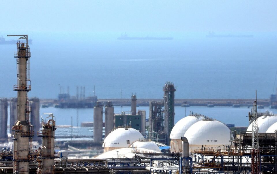 iran-tuyen-bo-chi-moi-su-dung-‘mot-phan’-suc-manh