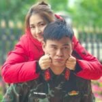 hoa-minzy-tiet-lo-cuoc-song-sau-khi-nen-duyen-voi-dai-uy