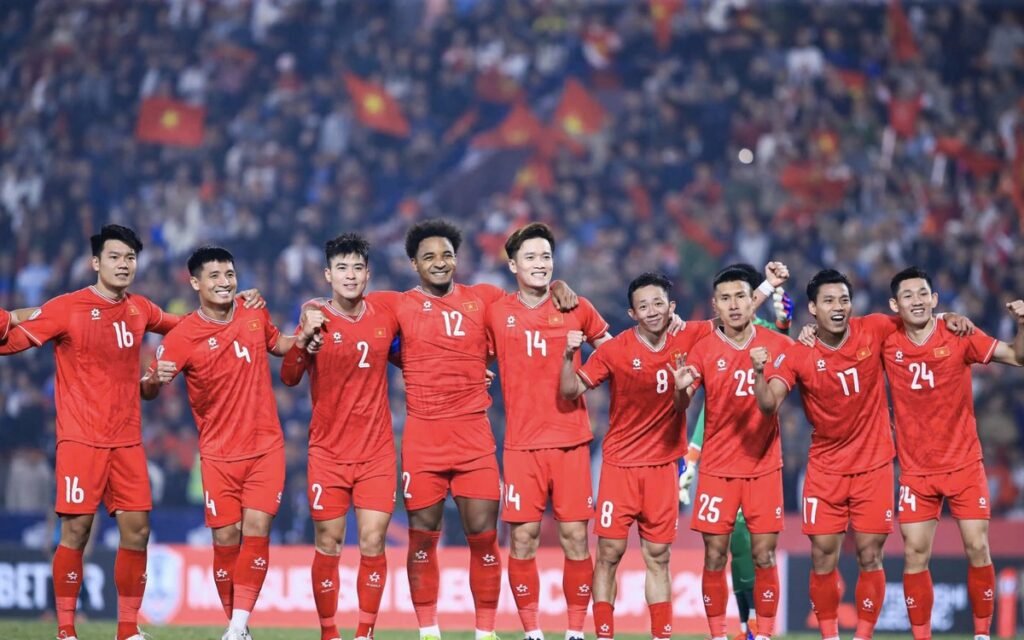 Ảnh hiện tại: chinh-thuc:-dong-nam-a-co-giai-vo-dich-thuoc-he-thong-fifa