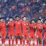 chinh-thuc:-dong-nam-a-co-giai-vo-dich-thuoc-he-thong-fifa