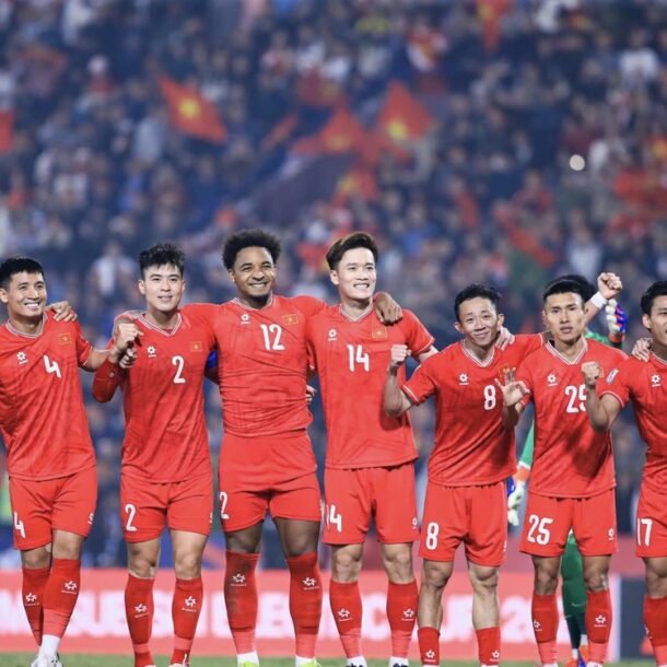 chinh-thuc:-dong-nam-a-co-giai-vo-dich-thuoc-he-thong-fifa