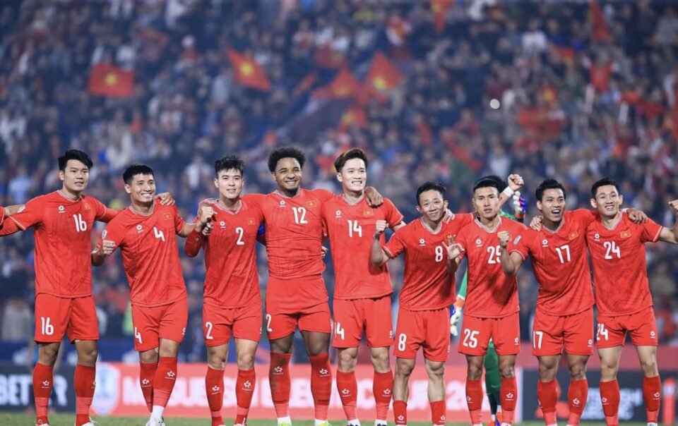 chinh-thuc:-dong-nam-a-co-giai-vo-dich-thuoc-he-thong-fifa