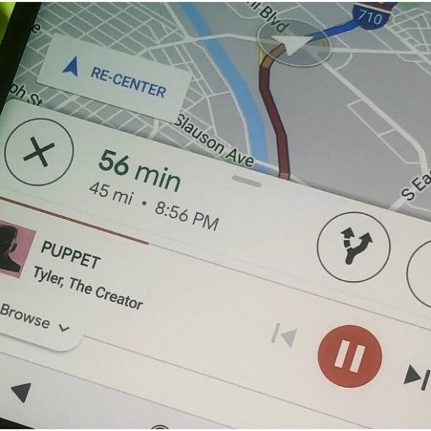 google-maps-thu-nghiem-nut-bam-moi-giup-gui-vi-tri-cuc-nhanh