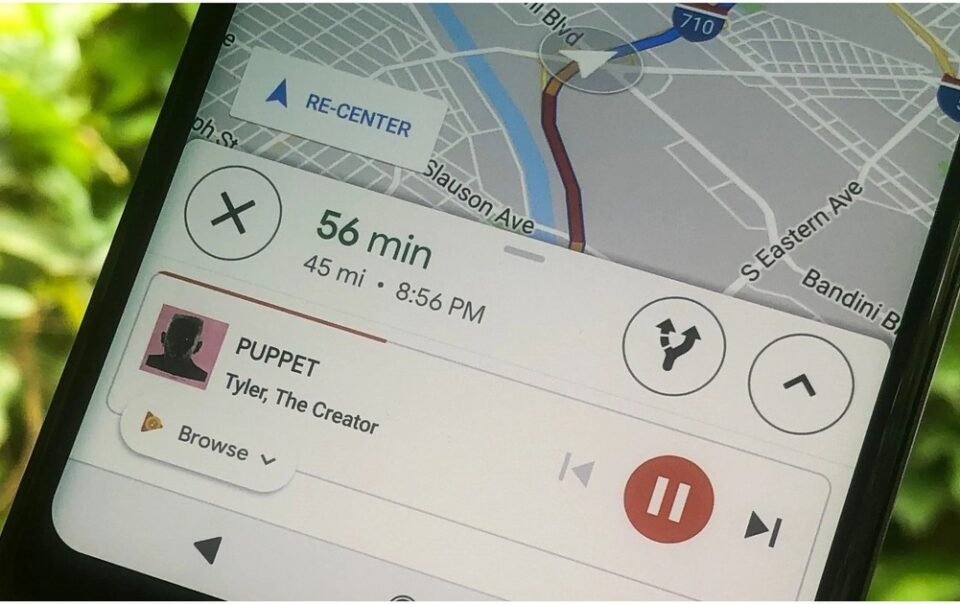 google-maps-thu-nghiem-nut-bam-moi-giup-gui-vi-tri-cuc-nhanh