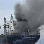 6-nuoc-ra-tuy&ecirc;n-bo-chung,-iran-v&agrave;-nga-canh-b&aacute;o-li&ecirc;n-quan-eo-bien-hormuz