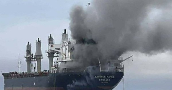 6-nuoc-ra-tuy&ecirc;n-bo-chung,-iran-v&agrave;-nga-canh-b&aacute;o-li&ecirc;n-quan-eo-bien-hormuz