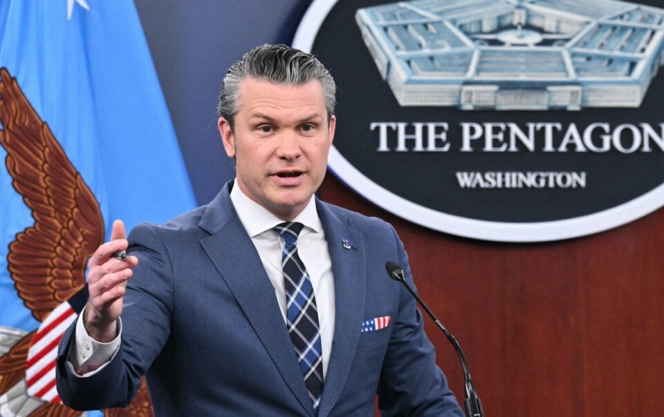 my-tuyen-bo-da-pha-huy-11-tau-ngam-iran