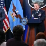 tuong-my-d&aacute;nh-gi&aacute;-nang-luc-t&ecirc;n-lua-iran