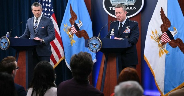 tuong-my-d&aacute;nh-gi&aacute;-nang-luc-t&ecirc;n-lua-iran