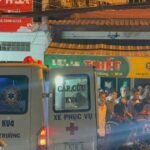 nam-thanh-nien-tu-vong-trong-nha-tai-tp.hcm,-de-lai-thu-lien-quan-no-nan