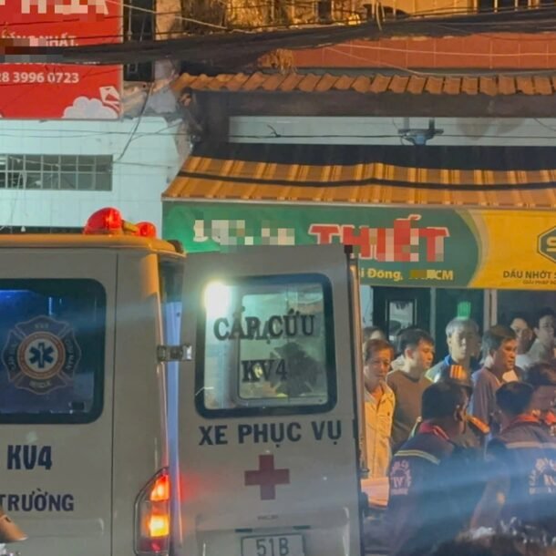 nam-thanh-nien-tu-vong-trong-nha-tai-tp.hcm,-de-lai-thu-lien-quan-no-nan