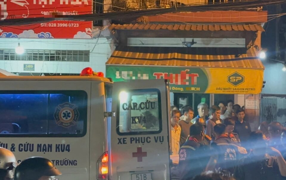 nam-thanh-nien-tu-vong-trong-nha-tai-tp.hcm,-de-lai-thu-lien-quan-no-nan