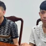 chem-nguoi-o-hue,-tron-sang-campuchia-van-bi-bat-khi-vua-ve-nuoc