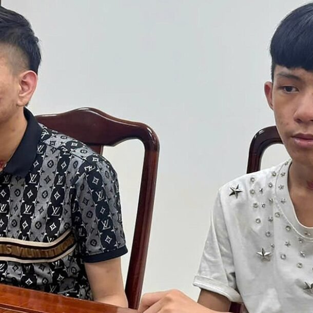 chem-nguoi-o-hue,-tron-sang-campuchia-van-bi-bat-khi-vua-ve-nuoc