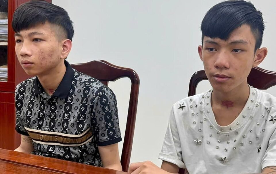 chem-nguoi-o-hue,-tron-sang-campuchia-van-bi-bat-khi-vua-ve-nuoc