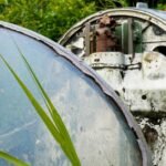 may-bay-mig-21-‘vo-chu’-o-ca-mau