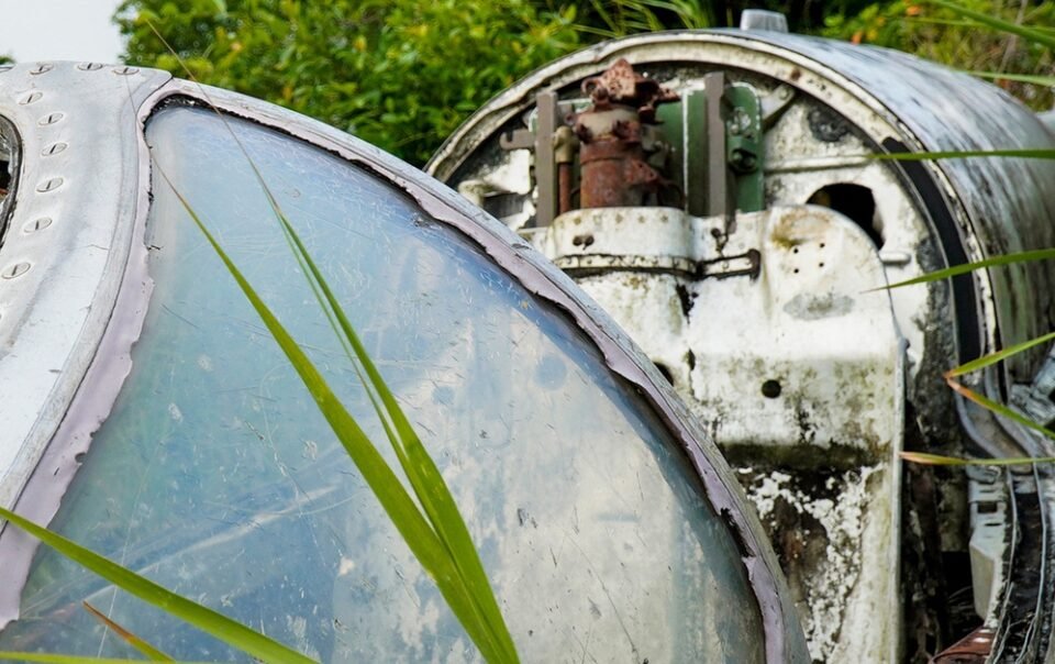 may-bay-mig-21-‘vo-chu’-o-ca-mau