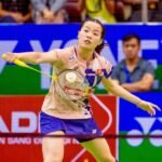 lich-thi-dau-giai-cau-long-orleans-masters-rat-hay-hom-nay:-nguyen-thuy-linh-‘leo-nui’