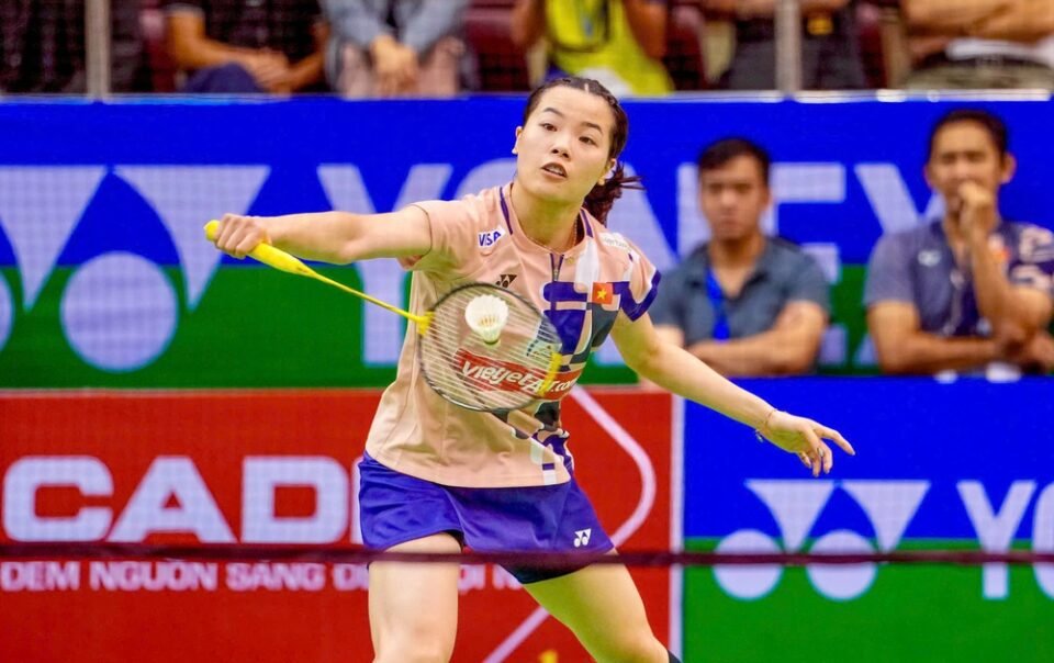 lich-thi-dau-giai-cau-long-orleans-masters-rat-hay-hom-nay:-nguyen-thuy-linh-‘leo-nui’