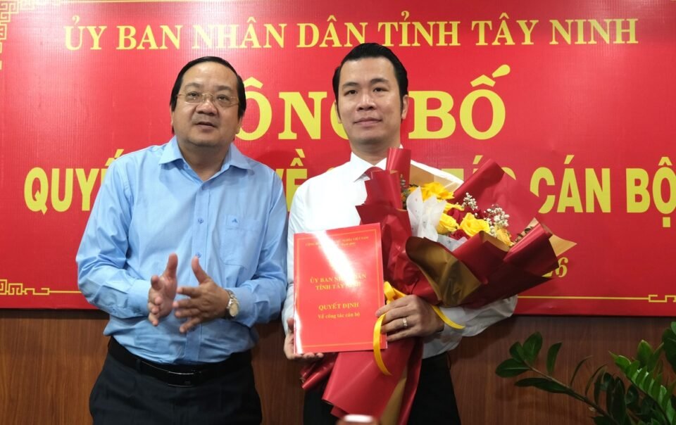 ong-truong-tan-son-duoc-bo-nhiem-lam-giam-doc-so-cong-thuong-tinh-tay-ninh