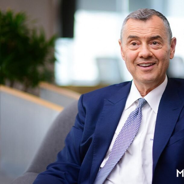 stuart-spencer:-khai-niem-“song-khoe”-dang-duoc-dinh-nghia-lai