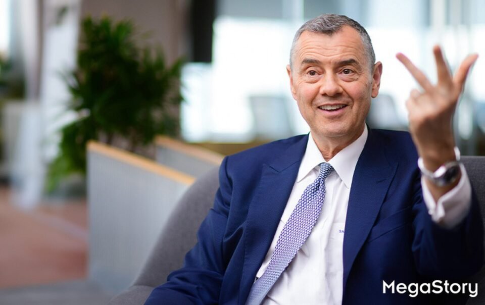 stuart-spencer:-khai-niem-“song-khoe”-dang-duoc-dinh-nghia-lai