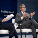 bo-truong-tai-chinh-my-noi-'can-leo-thang-de-ha-nhiet-xung-dot-iran'