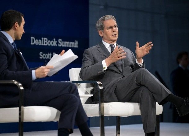 bo-truong-tai-chinh-my-noi-'can-leo-thang-de-ha-nhiet-xung-dot-iran'