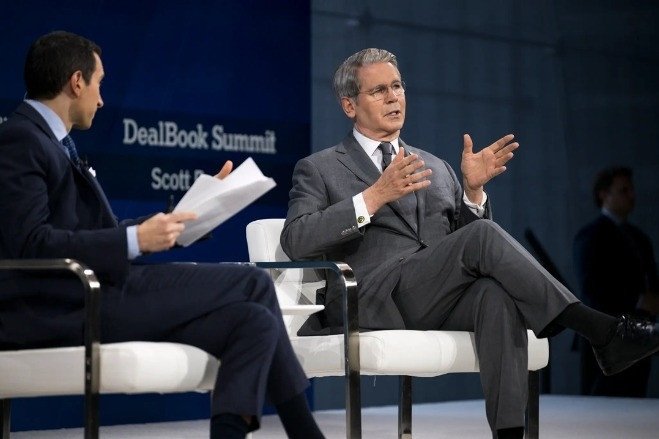 bo-truong-tai-chinh-my-noi-'can-leo-thang-de-ha-nhiet-xung-dot-iran'