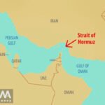 iran-doa-dong-eo-bien-hormuz-vo-thoi-han,-neu-6-dieu-kien-cham-dut-xung-dot