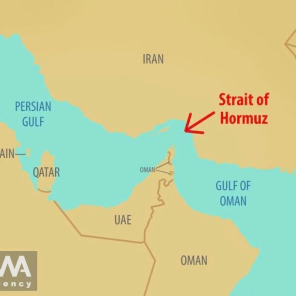 iran-doa-dong-eo-bien-hormuz-vo-thoi-han,-neu-6-dieu-kien-cham-dut-xung-dot