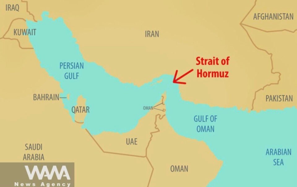 iran-doa-dong-eo-bien-hormuz-vo-thoi-han,-neu-6-dieu-kien-cham-dut-xung-dot