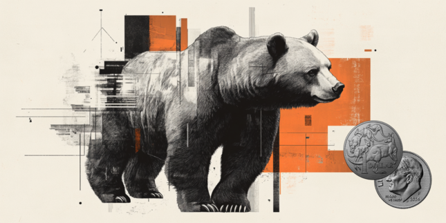 aud/usd-price-forecast:-bears-have-the-upper-hand-near-0.7000;-200-ema-breakdown-in-play