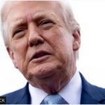 ong-trump-neu-cai-gia-iran-phai-tra-de-co-hoa-binh