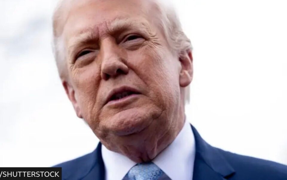 ong-trump-neu-cai-gia-iran-phai-tra-de-co-hoa-binh