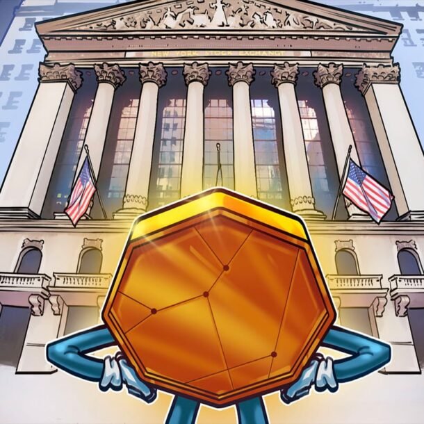 nyse-exchanges-scrap-crypto-options-cap-on-11-bitcoin,-ether-etfs