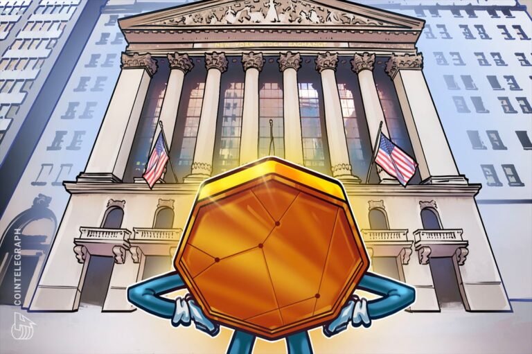 nyse-exchanges-scrap-crypto-options-cap-on-11-bitcoin,-ether-etfs