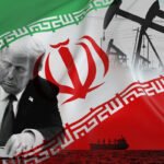 vi-sao-my-bat-ngo-noi-long-trung-phat-voi-dau-mo-iran?