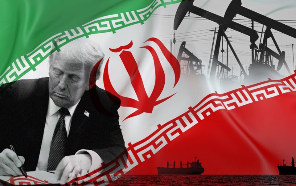 vi-sao-my-bat-ngo-noi-long-trung-phat-voi-dau-mo-iran?