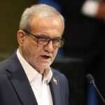 ong-trump-tuyen-bo-‘xoa-iran-khoi-ban-do’,-tehran-noi-‘ao-tuong’,-canh-bao-dap-tra-manh