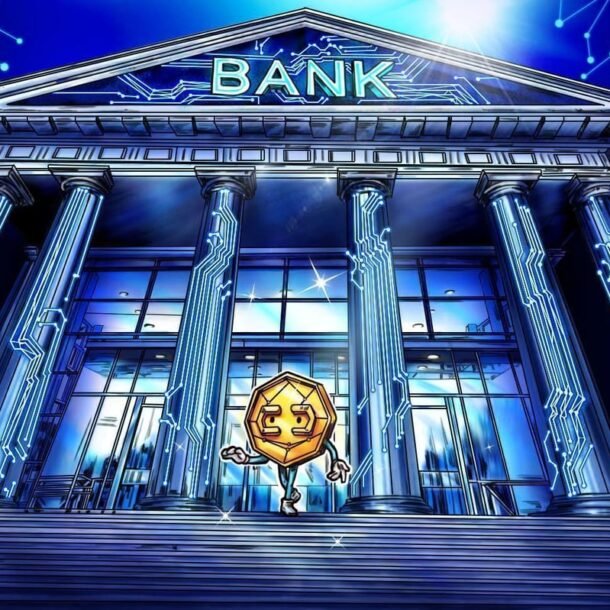 banks-push-tokenized-deposits-as-onchain-cash-race-intensifies:-report