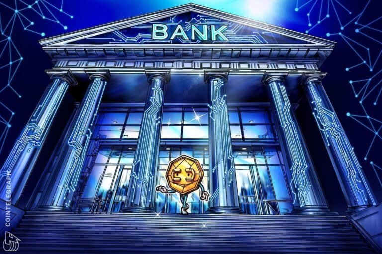 banks-push-tokenized-deposits-as-onchain-cash-race-intensifies:-report