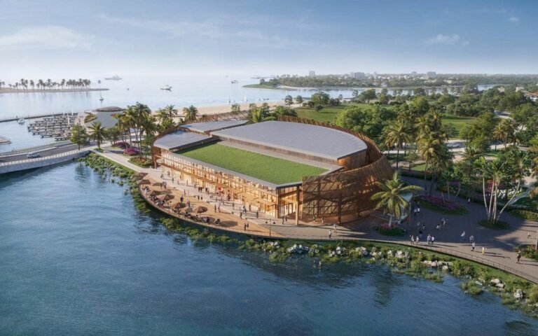 quang-ngai-thuc-giac-cung-lan-song-do-thi-ven-bien