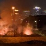 my-ra-canh-b&aacute;o-to&agrave;n-cau-den-c&ocirc;ng-d&acirc;n-do-chien-su-trung-d&ocirc;ng