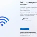 microsoft-sap-loai-bo-viec-ep-buoc-dang-nhap-tai-khoan-khi-cai-windows-11