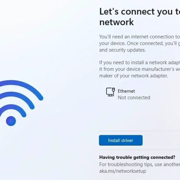 microsoft-sap-loai-bo-viec-ep-buoc-dang-nhap-tai-khoan-khi-cai-windows-11